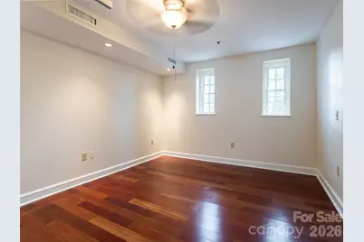 61 Church Street #103, Asheville, NC 28801 - Photo 21