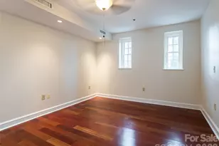 61 Church St, Asheville, NC 28801 - Photo 21