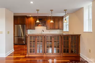 61 Church St, Asheville, NC 28801 - Photo 15