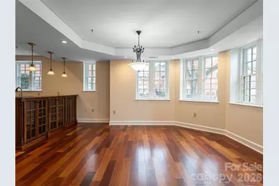 61 Church Street #103, Asheville, NC 28801 - Photo 11