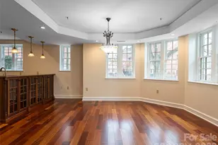 61 Church St, Asheville, NC 28801 - Photo 11