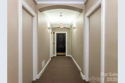 61 Church Street #103, Asheville, NC 28801 - Photo 7