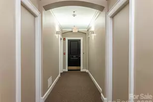 61 Church St, Asheville, NC 28801 - Photo 7