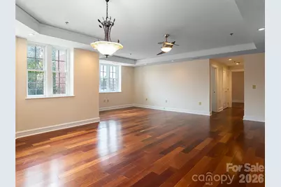 61 Church Street #103, Asheville, NC 28801 - Photo 13