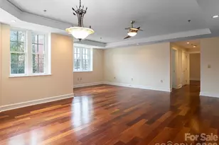 61 Church St, Asheville, NC 28801 - Photo 13