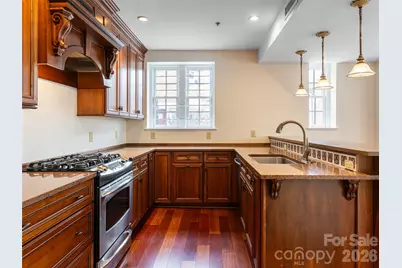 61 Church Street #103, Asheville, NC 28801 - Photo 17