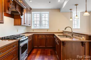 61 Church St, Asheville, NC 28801 - Photo 17