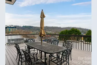 61 Church Street #103, Asheville, NC 28801 - Photo 33