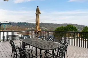 61 Church St, Asheville, NC 28801 - Photo 33