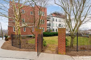 61 Church St, Asheville, NC 28801 - Photo 5