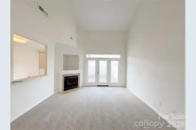 11288 Lions Mane Street, Charlotte, NC 28273 - Photo 3