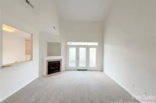 11288 Lions Mane St, Charlotte, NC 28273 - Photo 3