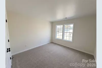 11288 Lions Mane Street, Charlotte, NC 28273 - Photo 15