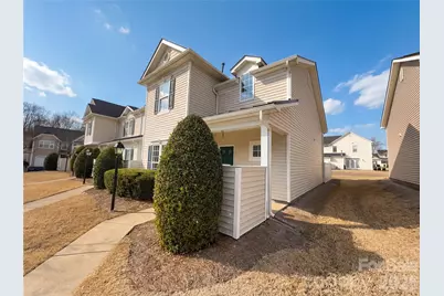 11288 Lions Mane Street, Charlotte, NC 28273 - Photo 7