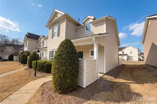 11288 Lions Mane St, Charlotte, NC 28273 - Photo 7