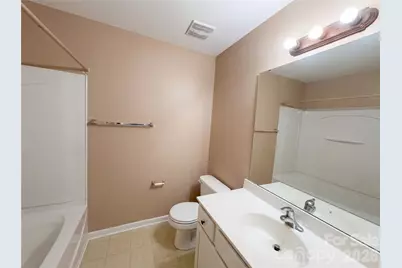 11288 Lions Mane Street, Charlotte, NC 28273 - Photo 17