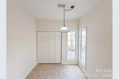 11288 Lions Mane Street, Charlotte, NC 28273 - Photo 13