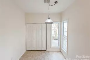 11288 Lions Mane St, Charlotte, NC 28273 - Photo 13