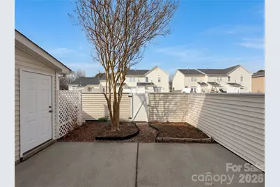 11288 Lions Mane Street, Charlotte, NC 28273 - Photo 5