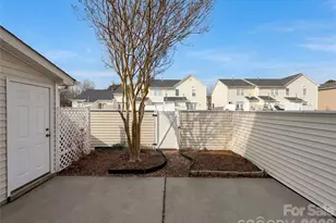 11288 Lions Mane St, Charlotte, NC 28273 - Photo 5