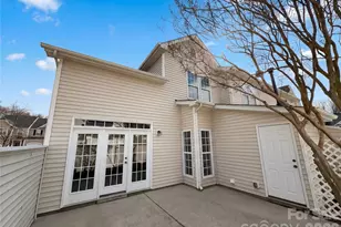 11288 Lions Mane St, Charlotte, NC 28273 - Photo 9