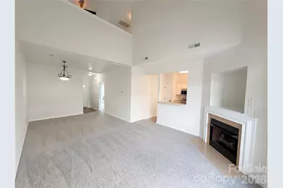 11288 Lions Mane Street, Charlotte, NC 28273 - Photo 11