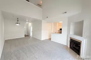 11288 Lions Mane St, Charlotte, NC 28273 - Photo 11