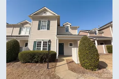 11288 Lions Mane Street, Charlotte, NC 28273 - Photo 1
