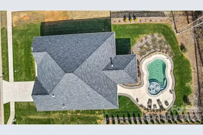 11812 Glenwood Drive, Locust, NC 28107 - Photo 47