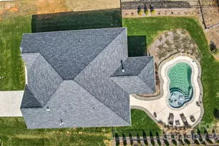 11812 Glenwood Dr, Locust, NC 28107 - Photo 47