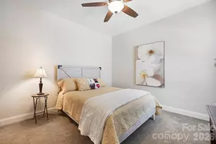 11812 Glenwood Dr, Locust, NC 28107 - Photo 31