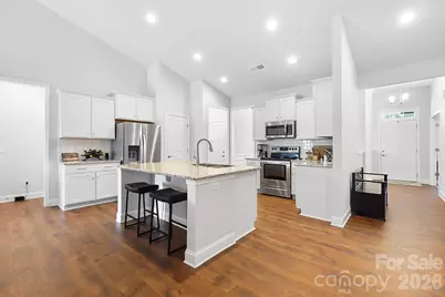 11812 Glenwood Drive, Locust, NC 28107 - Photo 11