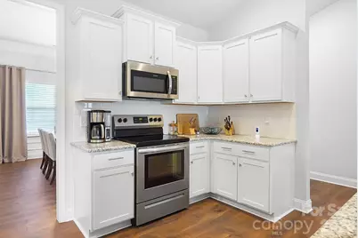 11812 Glenwood Drive, Locust, NC 28107 - Photo 15