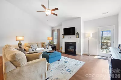 11812 Glenwood Drive, Locust, NC 28107 - Photo 7