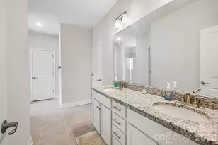 11812 Glenwood Dr, Locust, NC 28107 - Photo 27