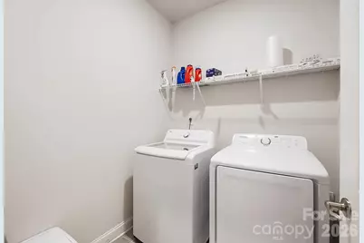 11812 Glenwood Drive, Locust, NC 28107 - Photo 23