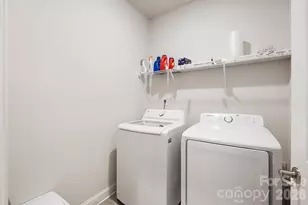 11812 Glenwood Dr, Locust, NC 28107 - Photo 23