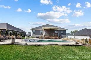 11812 Glenwood Dr, Locust, NC 28107 - Photo 41