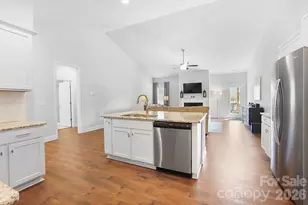 11812 Glenwood Dr, Locust, NC 28107 - Photo 17