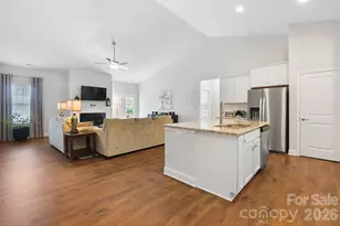 11812 Glenwood Dr, Locust, NC 28107 - Photo 5