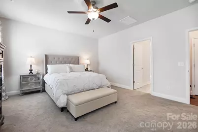 11812 Glenwood Drive, Locust, NC 28107 - Photo 25