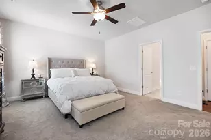 11812 Glenwood Dr, Locust, NC 28107 - Photo 25