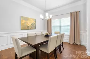 11812 Glenwood Dr, Locust, NC 28107 - Photo 19