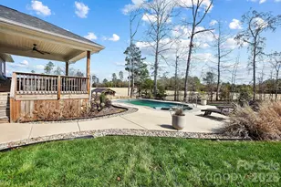 11812 Glenwood Dr, Locust, NC 28107 - Photo 39