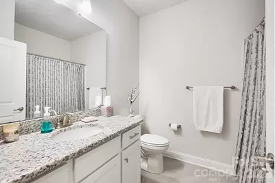 11812 Glenwood Drive, Locust, NC 28107 - Photo 33