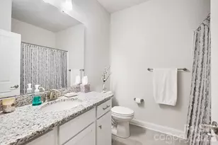 11812 Glenwood Dr, Locust, NC 28107 - Photo 33