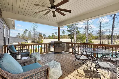 11812 Glenwood Drive, Locust, NC 28107 - Photo 37