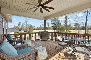 11812 Glenwood Dr, Locust, NC 28107 - Photo 37