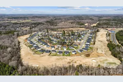 11812 Glenwood Drive, Locust, NC 28107 - Photo 45