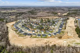 11812 Glenwood Dr, Locust, NC 28107 - Photo 45